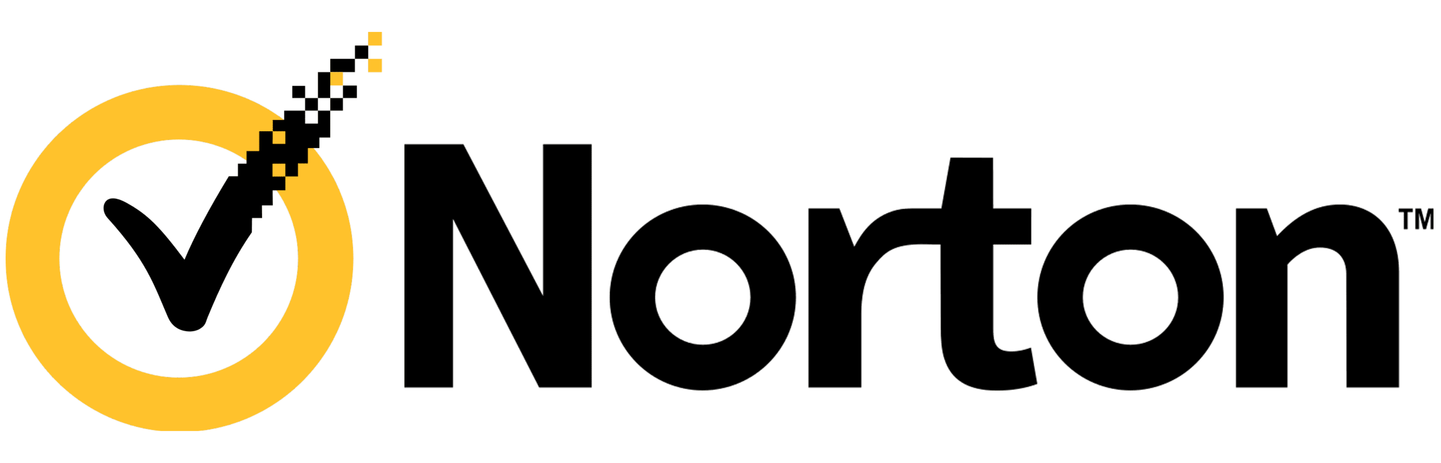 Norton