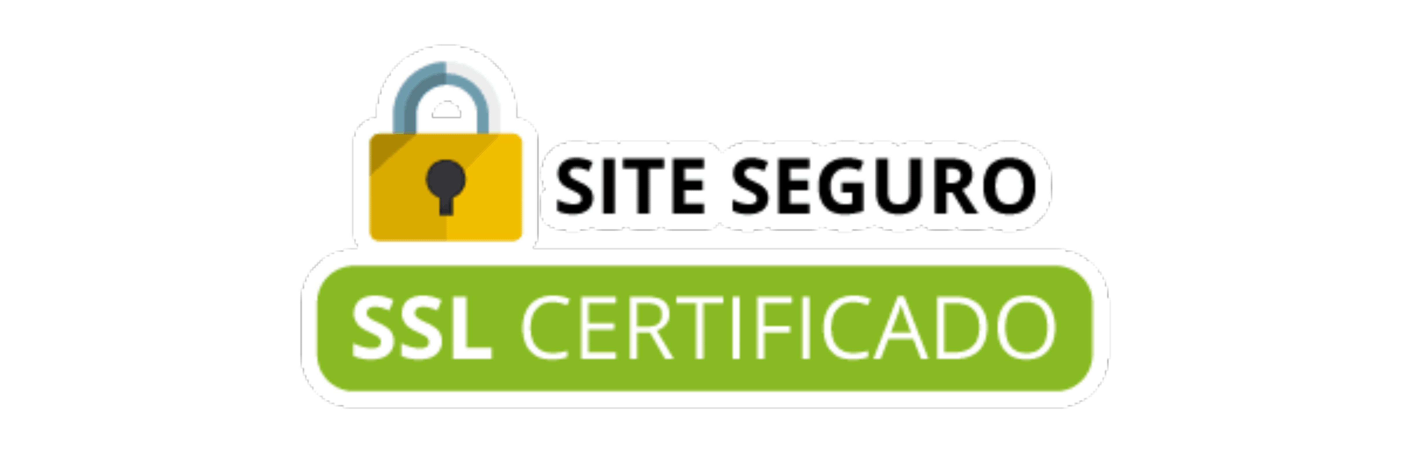 SSL