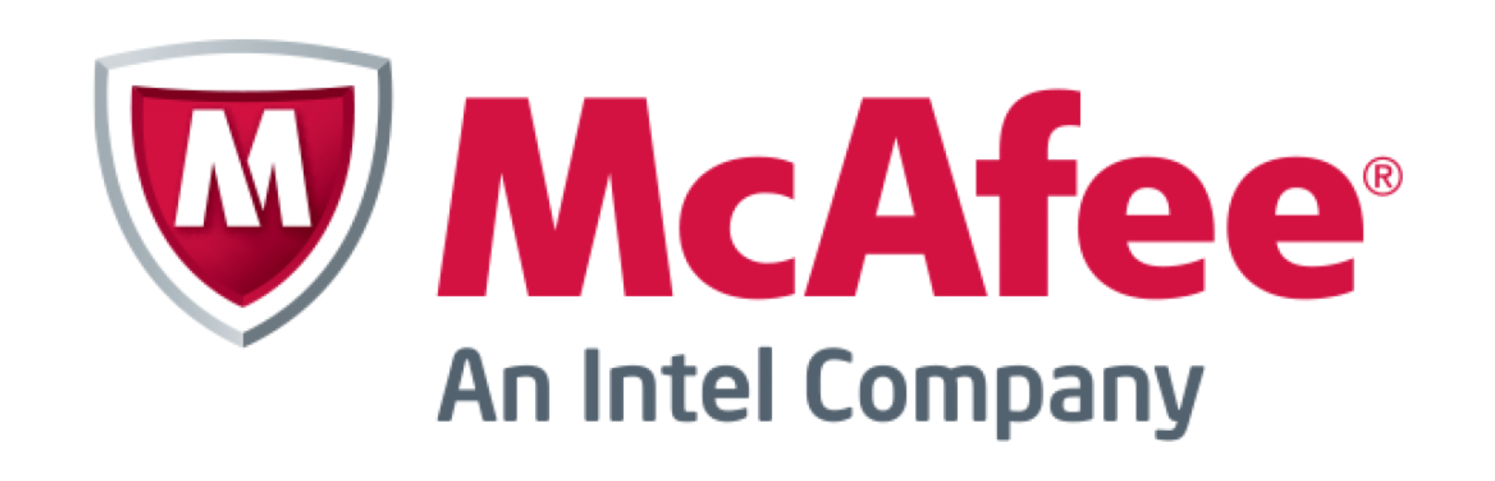 McAfee